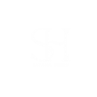 safanashinu.com