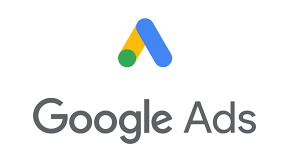 googleads