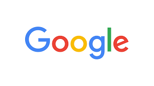 googlr