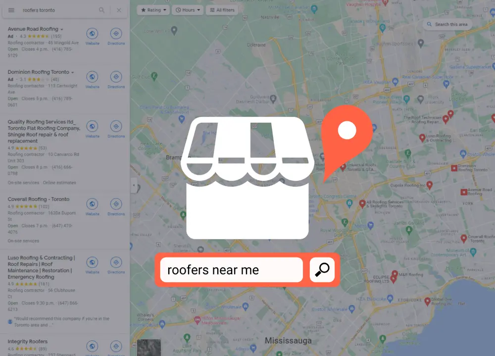 Blog by Digital Marketing Specialist in Malappuram