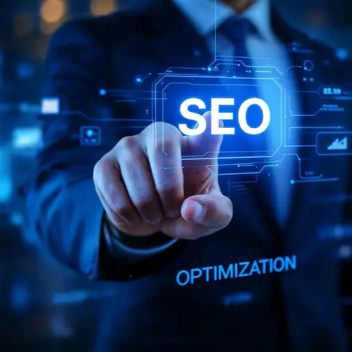 Insight by SEO expert in Malappuram