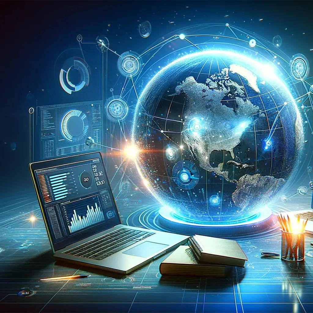 Insight by SEO expert in Malappuram