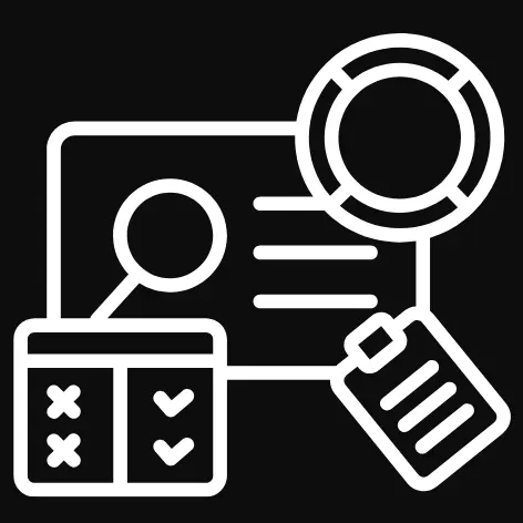 seo service by Digital Marketing Specialist in Malappuram