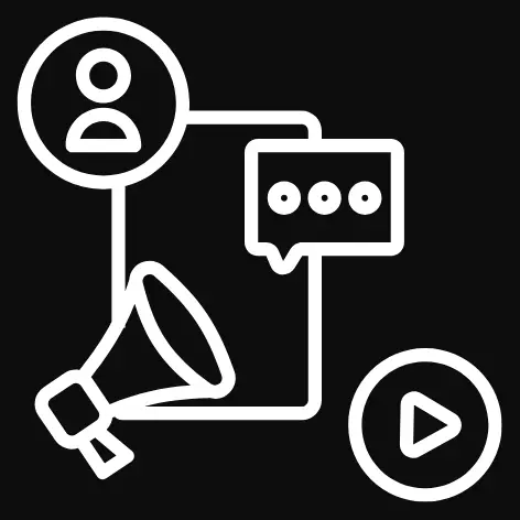 smm service by digital marketing specialist in Malappuram