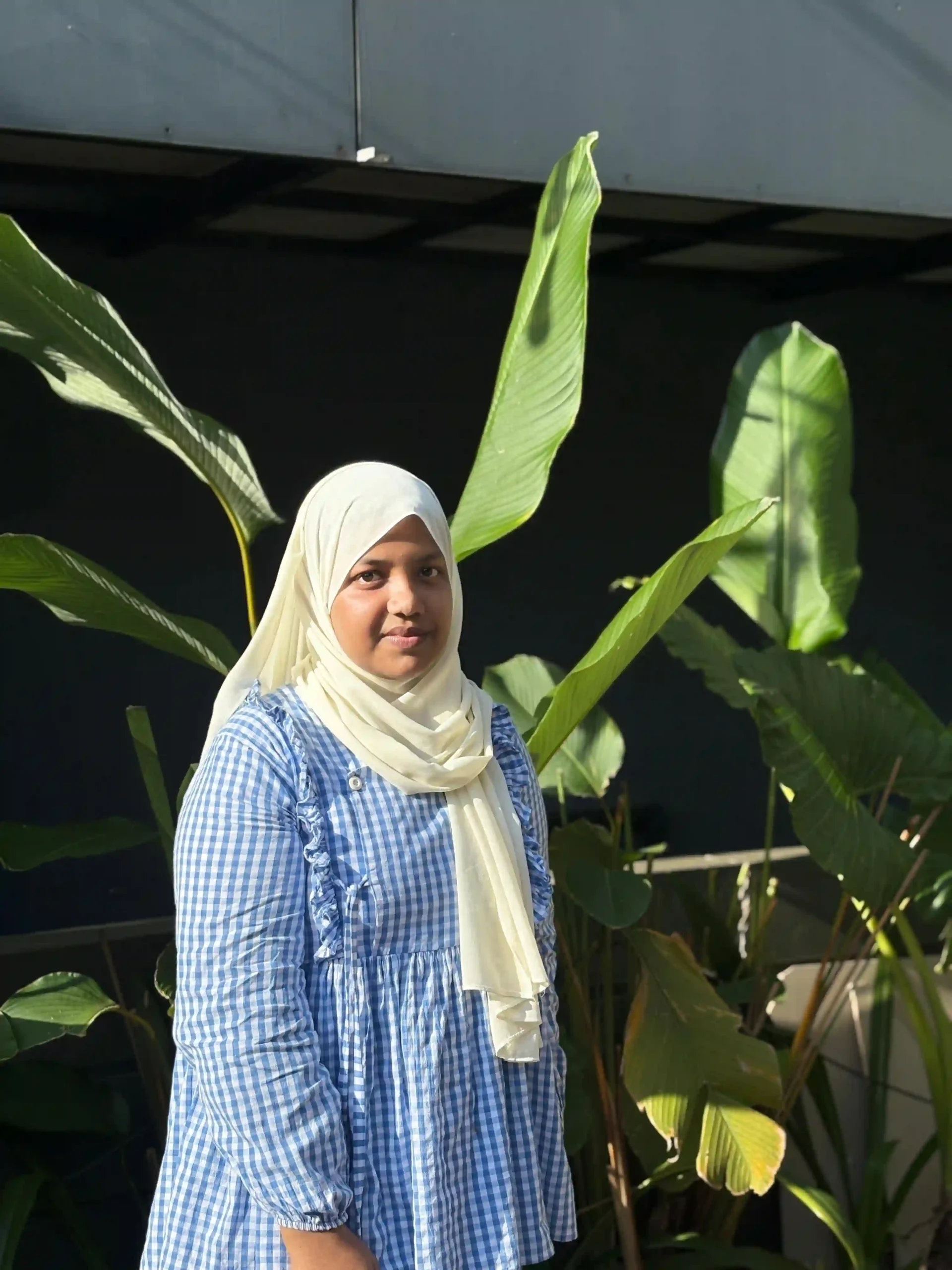 Testimonial Insight by Digital Marketing Specialist in Malappuram