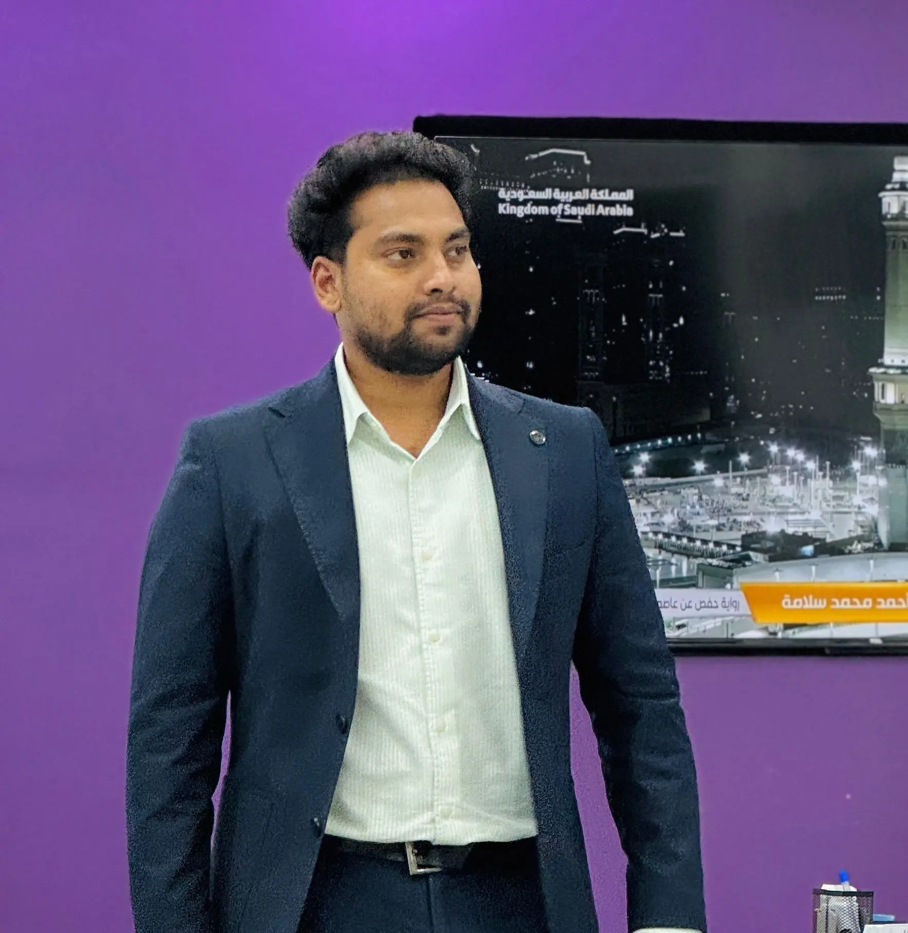 Testimonial Insight by Digital Marketing Specialist in Malappuram