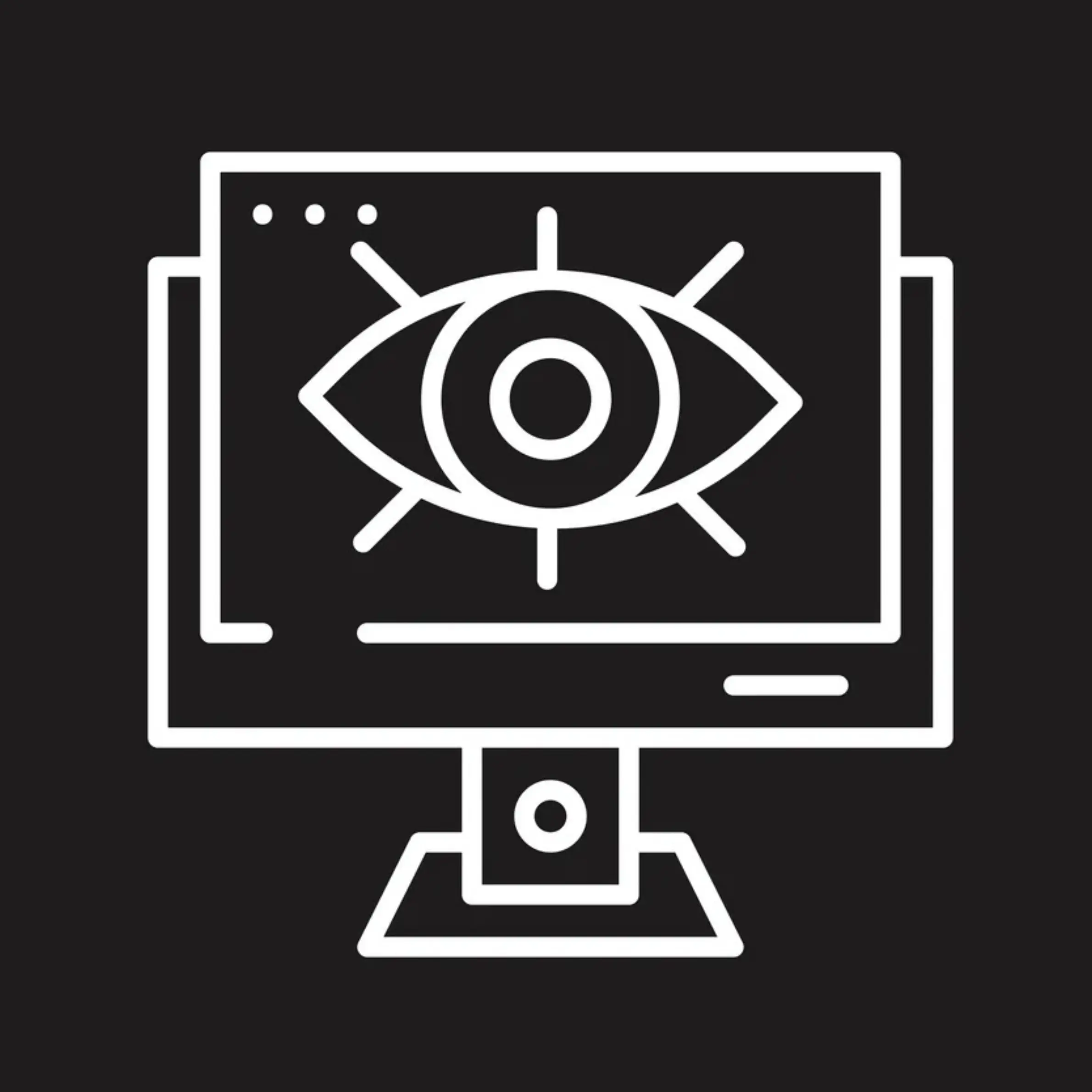 Insight by Digital Marketing Specialist in Malappuram