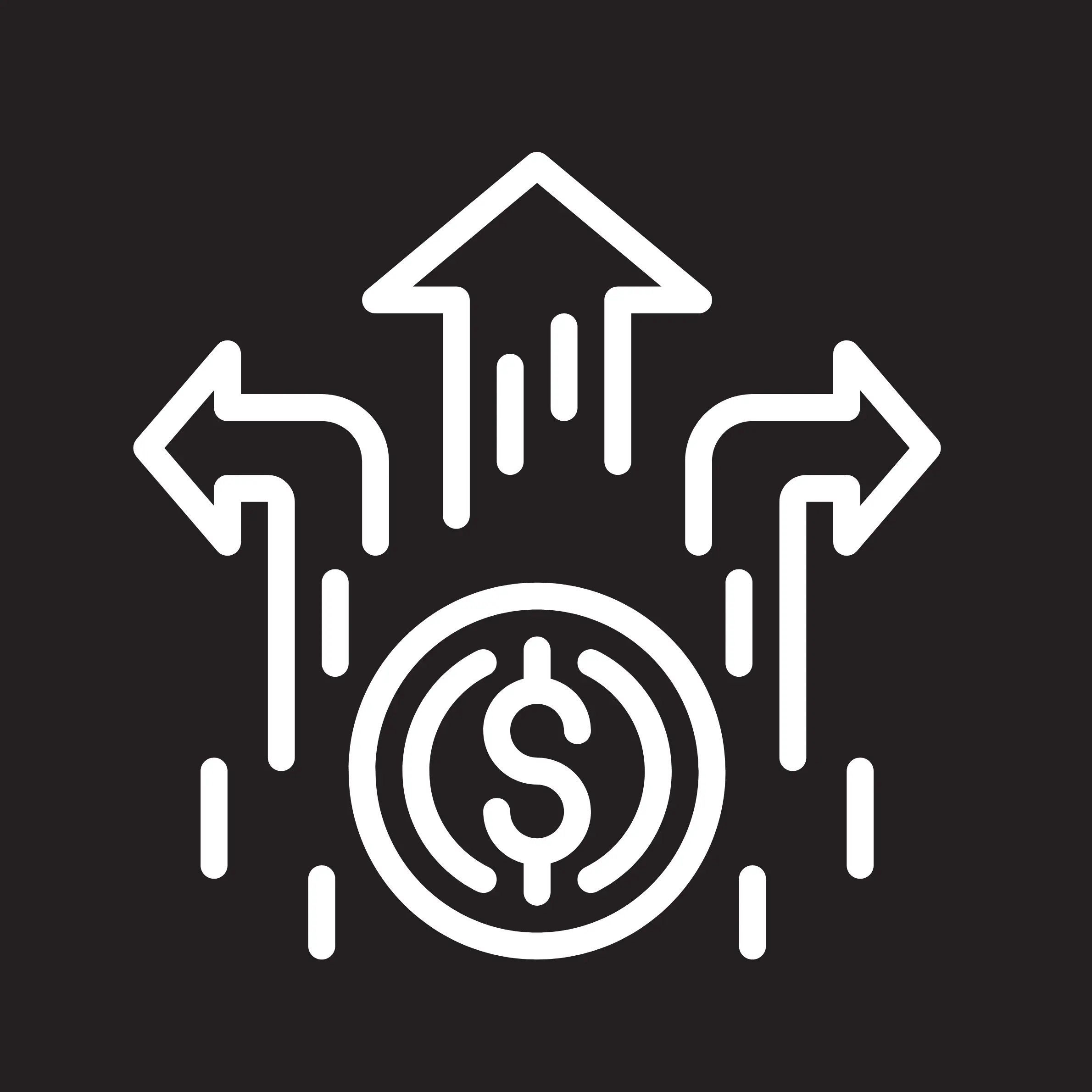 Insight by Digital Marketing Specialist in Malappuram