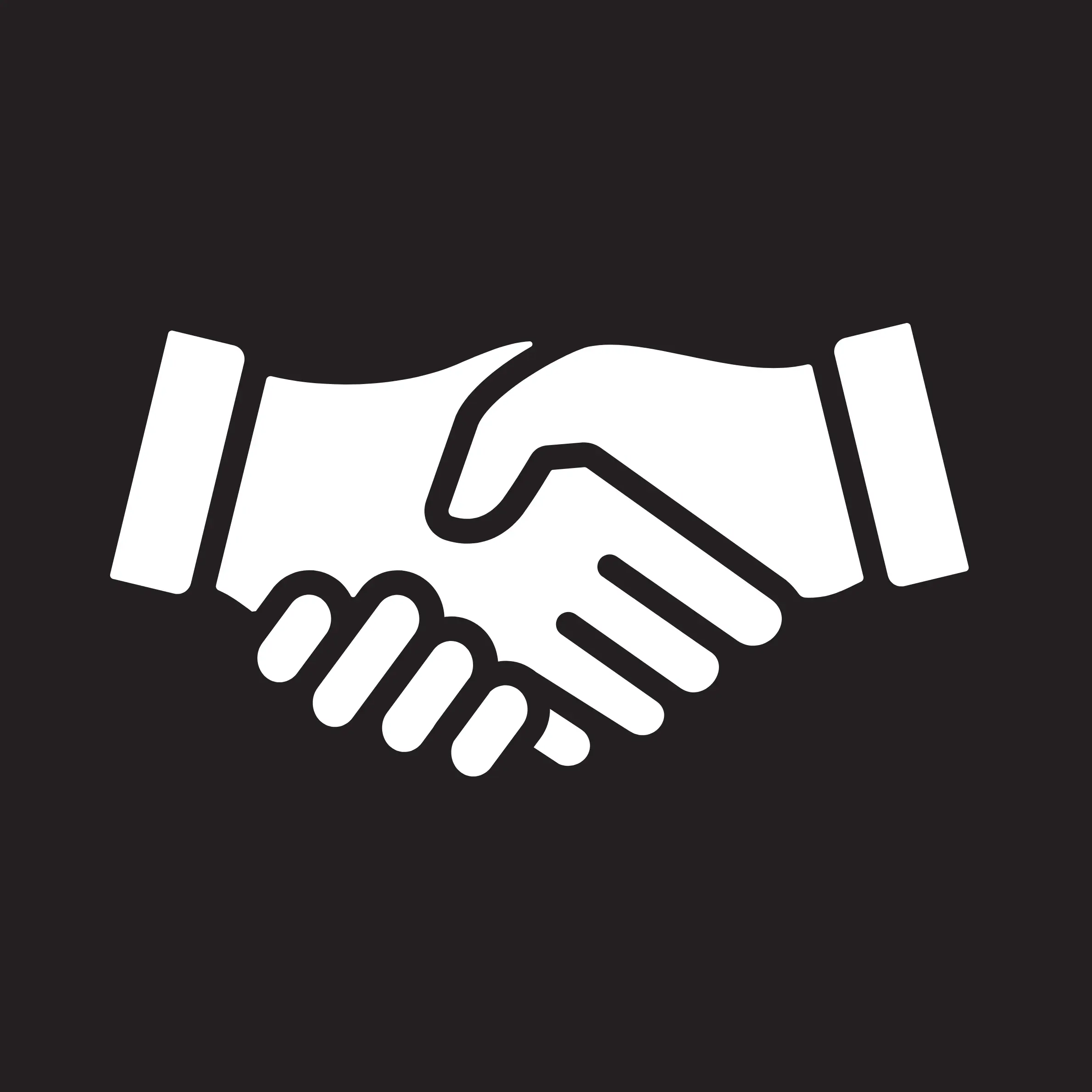 Insight by Digital Marketing Specialist in Malappuram