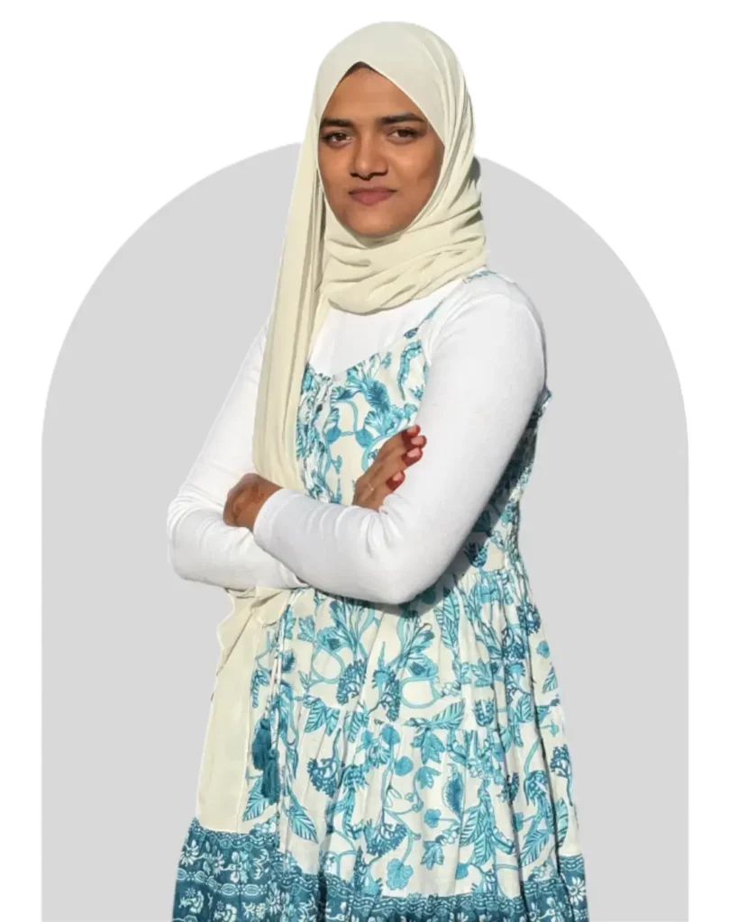 SEO Expert in Malappuram